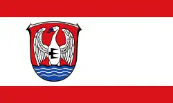 Maintal-Dörnigheim (1968-1974)