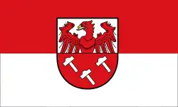 Dahlem