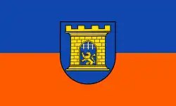 Dillenburg