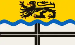 Dormagen