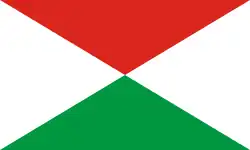 Ducherow (variant)