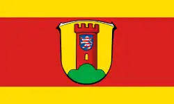 Ebsdorfergrund