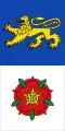 Erkelenz (variant)