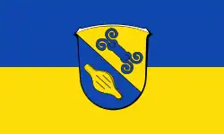 Eschenburg