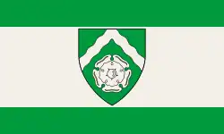 Finnentrop