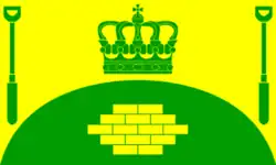 Friedrichsholm