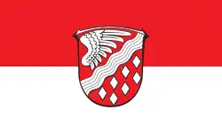 Fronhausen