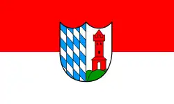 Günzburg