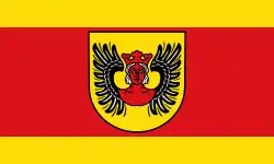 Gau-Odernheim