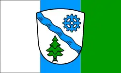 Geretsried