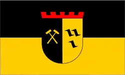 Gladbeck