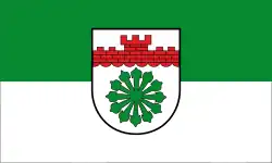 Gnarrenburg