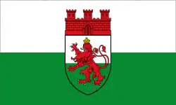 Hamborn