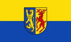 Herzberg am Harz