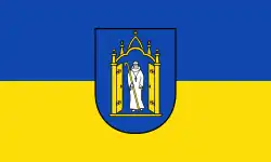Himmelpforten