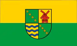 Holtriem