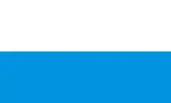 Flag of Holzminden