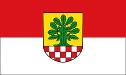 Holzwickede