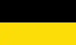 Homberg