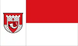 Horneburg