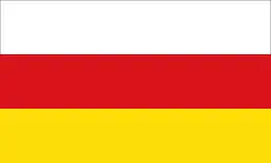 Iserlohn