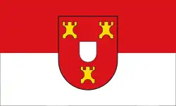 Kalkar