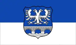Kettwig