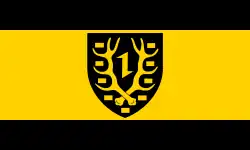 Kirchhundem