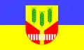 Flag of Klamp