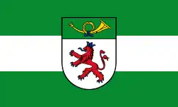 Langenfeld