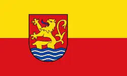 Lauenförde