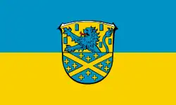 Lohra
