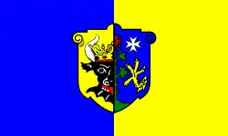 Ludwigslust