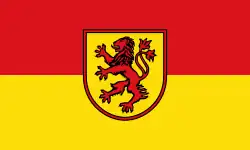 Lünen