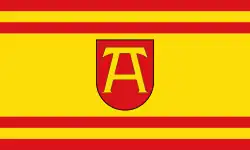 Marsberg