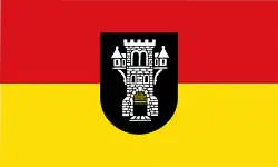Menden