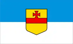 Meppen