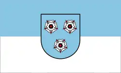 Mettlach