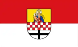 Neuenrade