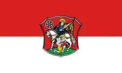 Neustadt