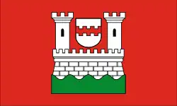 Niederkassel