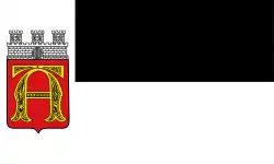 Obermarsberg