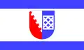 Flag of Ottendorf