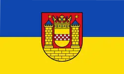 Plettenberg