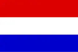 Province of Hesse-Nassau (1868–1944)