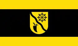 Rhede (variant)