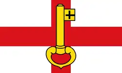 Rheinberg