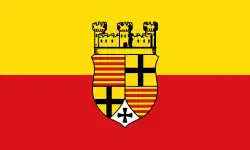 Rheydt