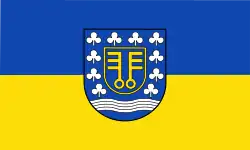 Rosdorf