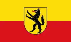 Rüdershausen